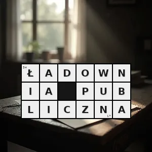 Hasło krzyżówkowe odgałęziacz - ładownia publiczna – rozwiązanie, synonimy, podpowiedzi i definicje krzyżówkowe